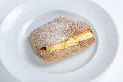 IaQsA5Txk8Kj1vaoeUmA.jpg?w=940&h=940