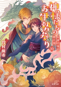 IaSHeumpPGmF7FmOJZQ6.jpg?w=940&h=940