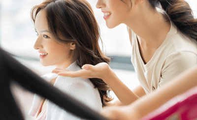 IaSYLEWKUWe2a8cBGLrx.png?w=940&h=940