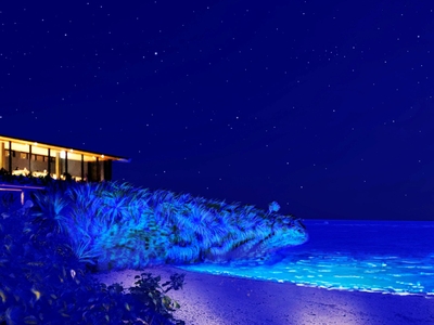 IaXqmW6890OBAYj4hw8V.jpg?w=940&h=940