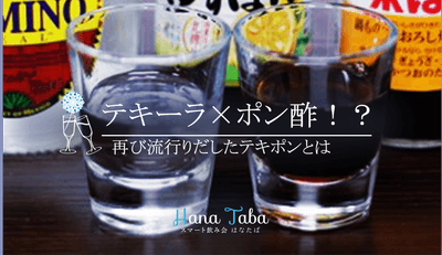 IaY1SA96ESVpZcip8yAC.png?w=940&h=940