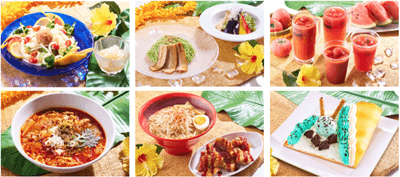 IaZ5nUfk2l2YYa7QAv4w.png?w=940&h=940