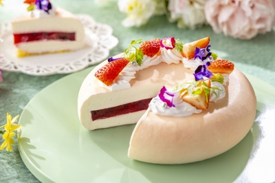 IaddYj0yyLs8b0Oq1l4U.jpg?w=940&h=940