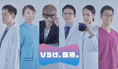 IaeLLRygrgc84ZdLvlB5.png?w=940&h=940