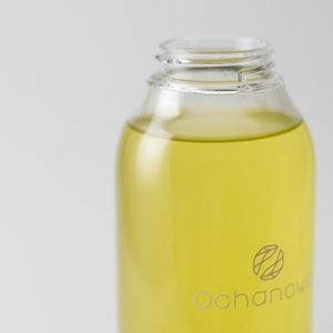 IaeWlbujOYazFvM8ChOf.jpg?w=940&h=940