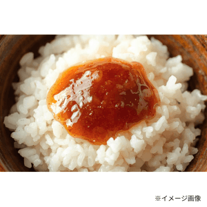 IaeeqtzyUHHO9XGEQTuM.png?w=940&h=940