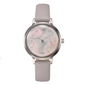 mw007004 - 33,000円(税込)