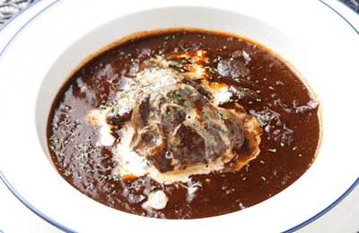 IafySCmSwI2kJ1qd7nBo.png?w=940&h=940