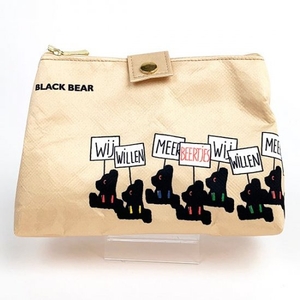 IagQ4ReWvE9wcs8SMX1q.jpg?w=940&h=940