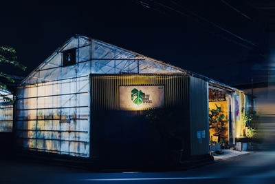 IahD4EzrlIwMJwuOENky.jpeg?w=940&h=940