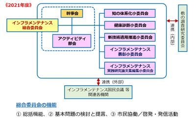 IaiTsxRJu7yGFwI3Elit.png?w=940&h=940