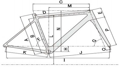 IajEopUY2tmEm5mAWVmL.png?w=940&h=940
