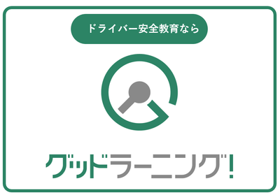 Ial5cGLmh6MgTWM5KAFJ.png?w=940&h=940