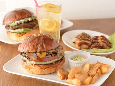 Iam1mlq7I1Gpx7aGHmcr.png?w=940&h=940