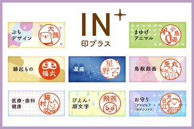 Ianp8ZhK7QSdcyQHkBNS.png?w=940&h=940