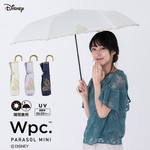 Iaojvn4yDC9i7gM75aiH.jpg?w=940&h=940