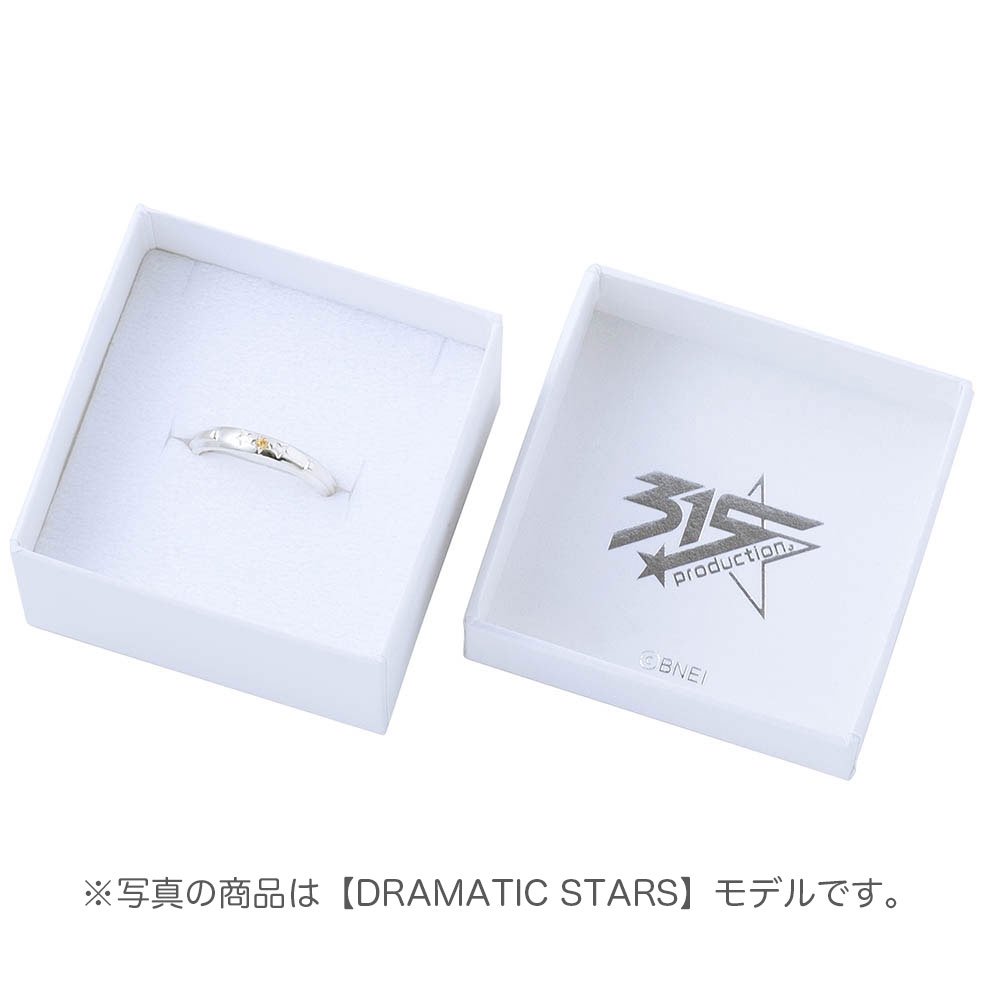 オリジナルBOX-2