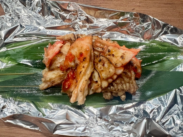 日比谷イベント3