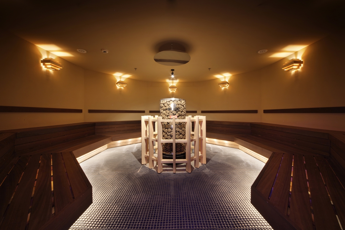 "ととのう"目覚めの春。4つの個性豊かな温泉＆サウナリゾートステイ（宮城・一の坊/温泉リゾート）