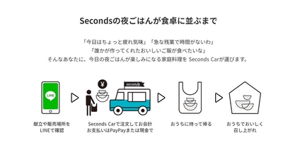 IarhEaD4UhQ6TXBt2yKD.jpg?w=940&h=940