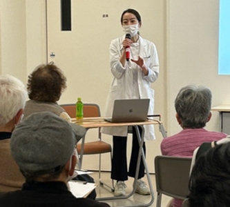 IavonIcj1zyXNvY7sQ3L.jpg?w=940&h=940