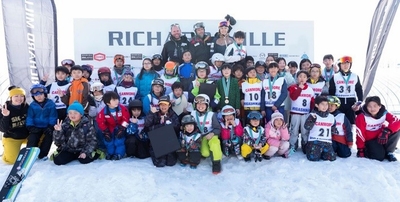 IawRVQHRKZONIhLqF0EE.jpg?w=940&h=940