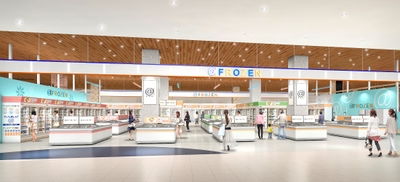 IaycQ0EMvQE4XiC7vfuh.jpg?w=940&h=940