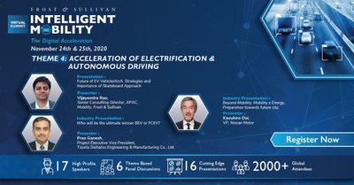 IaywkTMkCvcJWAeoC3dp.jpg?w=940&h=940