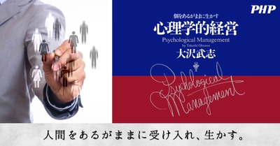 Ib0ntMTsWLThhnEtkqWP.jpg?w=940&h=940