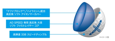 Ib9crXL5zzdgjwpcB68b.jpg?w=940&h=940