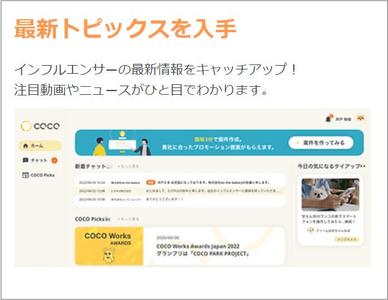 IbB7jXZRd0luFbGuh9V1.png?w=940&h=940