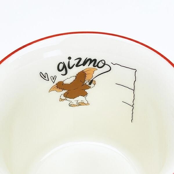 グレムリンのシンプルなマグカップ