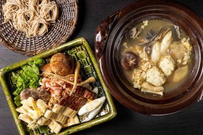 IbHCYSfsRabyANKM8Qwq.jpg?w=940&h=940