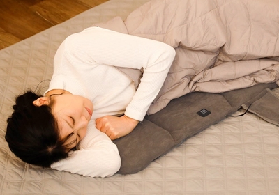 IbIkh1TqYnyYlfhMhjw8.jpg?w=940&h=940