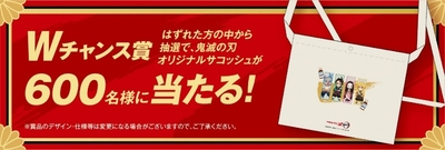 IbKcVjmKWqtGXenNmuzS.jpg?w=940&h=940