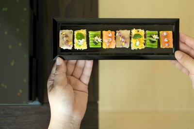 IbOwh9L7eqRHixn0QYaI.jpg?w=940&h=940