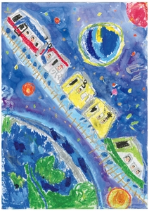 IbPfLKNT64wmOqTgpMmM.jpg?w=940&h=940