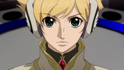 IbQb7e3Pz64ShwcKbvQC.jpg?w=940&h=940