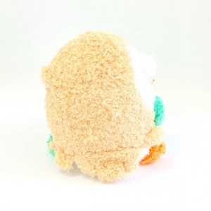 IbSF7yMqZW8OKd0dJSRC.jpg?w=940&h=940