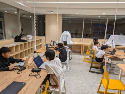 IbT1UNreLSR11OQca8AU.jpg?w=940&h=940