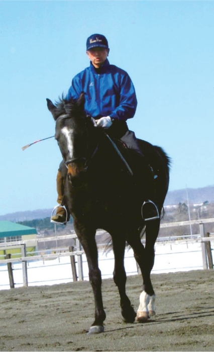 著者:三木田照明