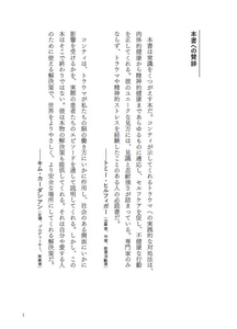 IbYxjbuxwDNeB7rzDodx.jpg?w=940&h=940