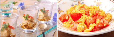 IbZ1shdoStbkdERbUAcs.png?w=940&h=940