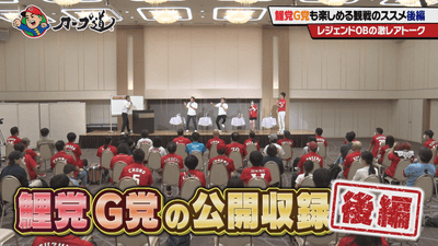 IbZWb3x0tiCOCTQm7AIR.png?w=940&h=940