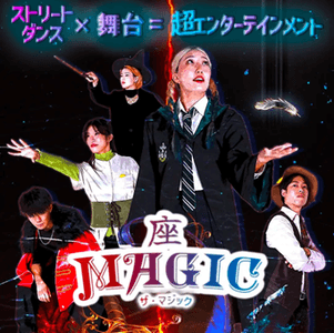 IbZZTvHJp6uUkwNinSWh.png?w=940&h=940