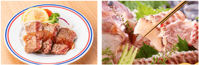 Ibck4DKI8LMiBX1NFTMM.png?w=940&h=940