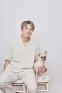 IbfB2UCT5CCT1W2nPs57.jpeg?w=940&h=940