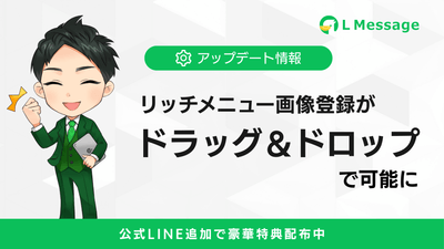 IbhoYk0YY6l2kTdSw2np.png?w=940&h=940