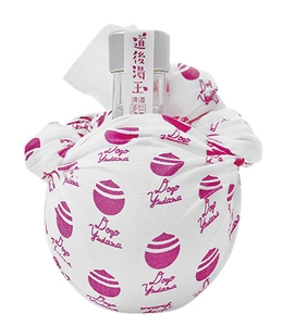 IbiCEe8wYvNsmDxQVvNC.jpg?w=940&h=940