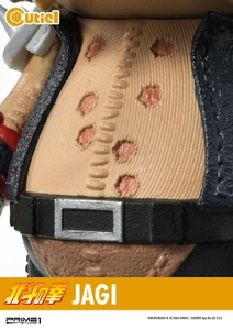 IbiJSUnv15ShphklqU2e.jpg?w=940&h=940